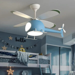 Kids Ceiling Fans