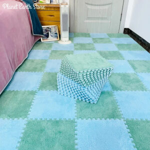 Kids Rugs