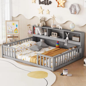 Kids Beds